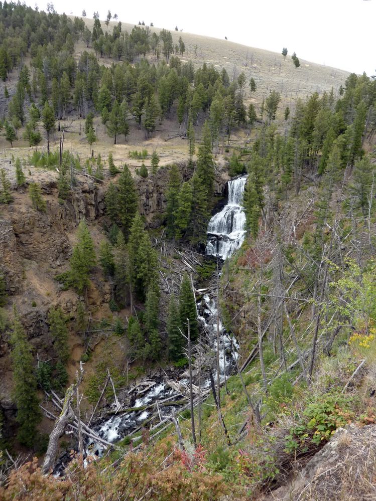 Undine fall (1).JPG